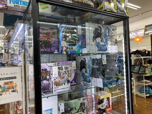 トレファクブログ画像9