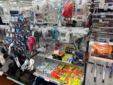 トレファク所沢店ブログ