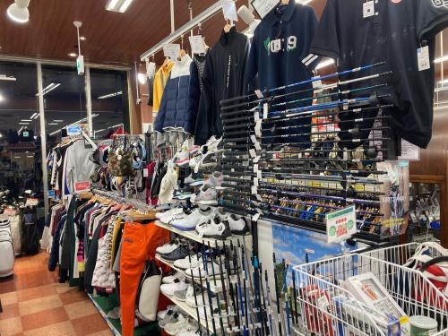 トレファクブログ画像3