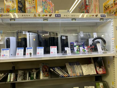 トレファクブログ画像7