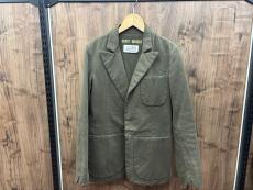 トレファク所沢店ブログ