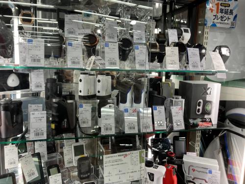 トレファクブログ画像4