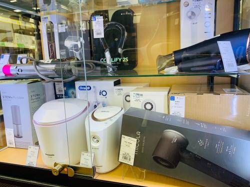 トレファクブログ画像7