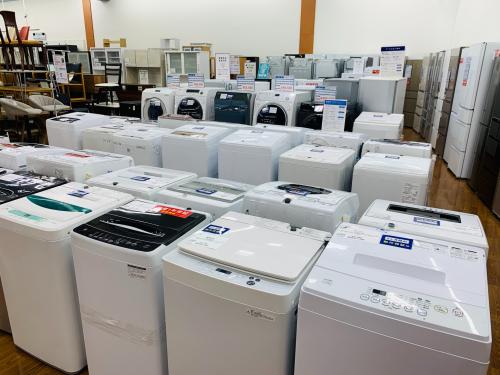 トレファクブログ画像9