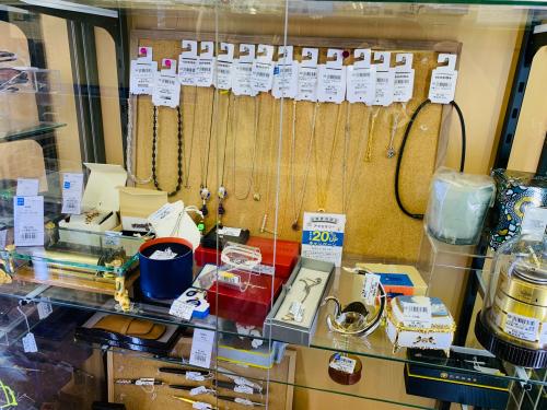 トレファクブログ画像8