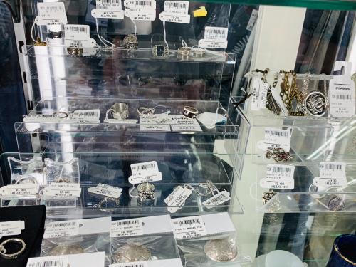 トレファクブログ画像9