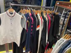 トレファク所沢店ブログ