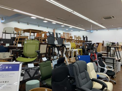 トレファクブログ画像6