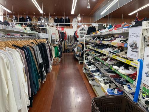 トレファクブログ画像7