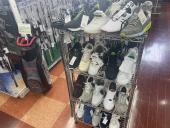 トレファク所沢店ブログ