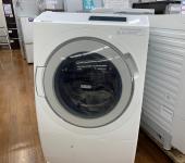 トレファク所沢店ブログ