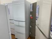 トレファク所沢店ブログ