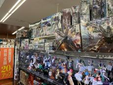トレファク所沢店ブログ