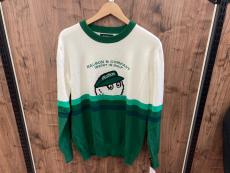 トレファク所沢店ブログ