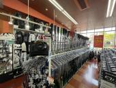 トレファク所沢店ブログ