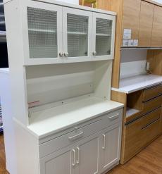 トレファク所沢店ブログ