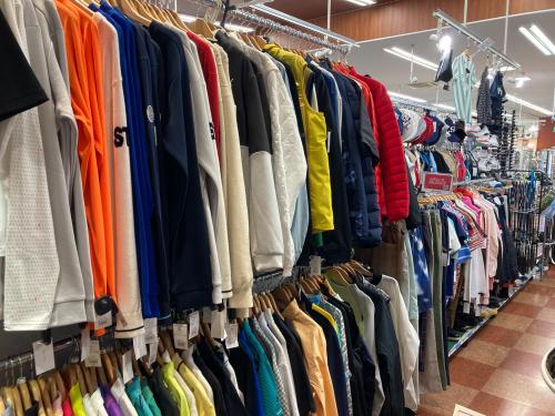 トレファクブログ画像2