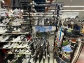 トレファク所沢店ブログ