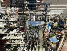 トレファク所沢店ブログ