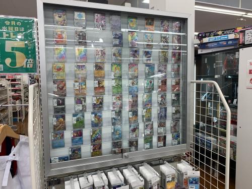トレファクブログ画像3