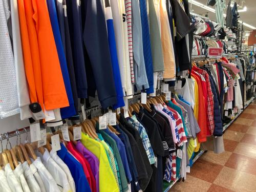 トレファクブログ画像2