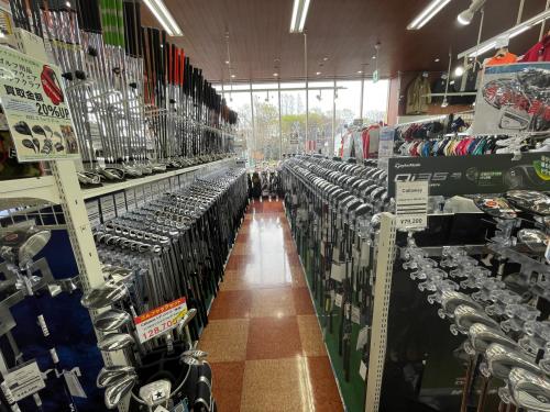 トレファクブログ画像8