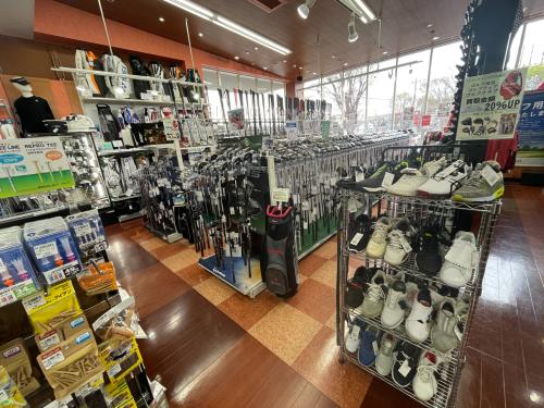 トレファクブログ画像9