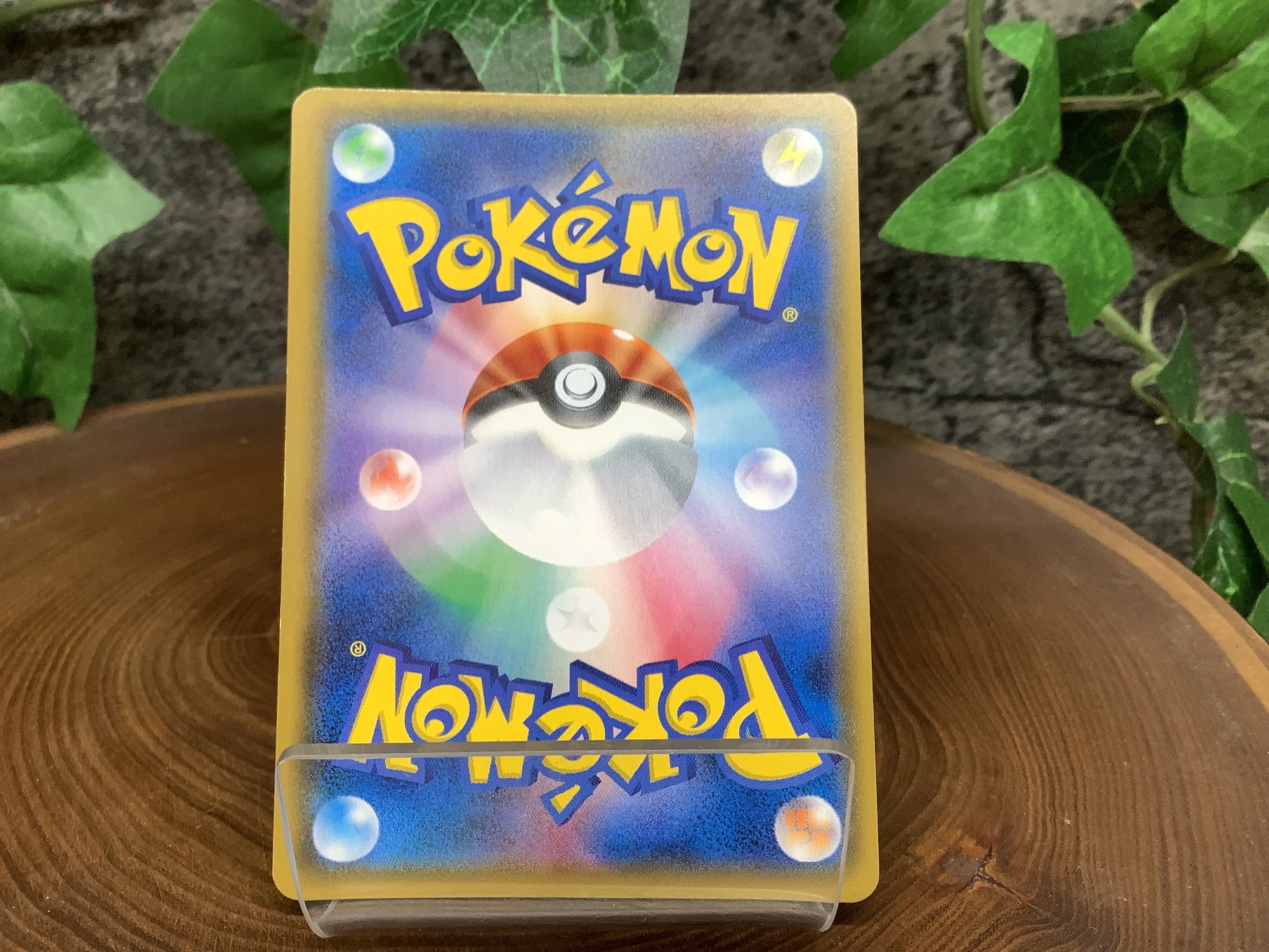 本日はポケモンカード ひかるミュウのご紹介です!!|2025年04 本日はポケモンカード ひかるミュウのご紹介です!!|2025年04