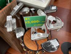 トレファク所沢店ブログ