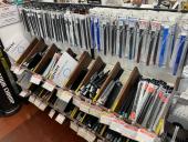 トレファク所沢店ブログ