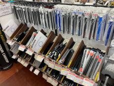 トレファク所沢店ブログ