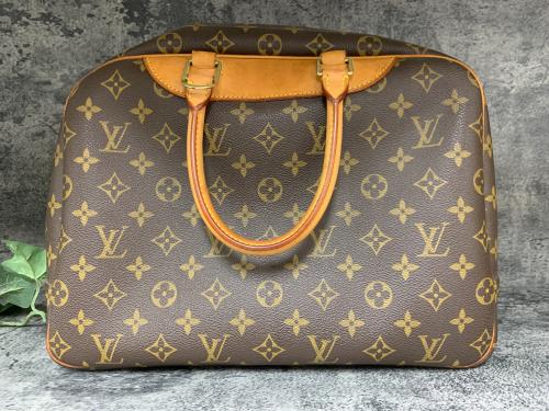 トレファクブログ画像2