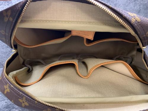 トレファクブログ画像6