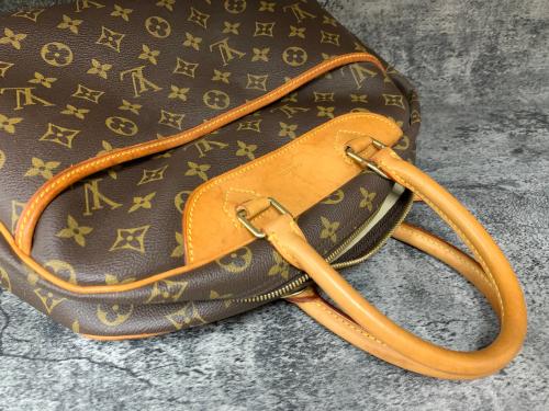 トレファクブログ画像7