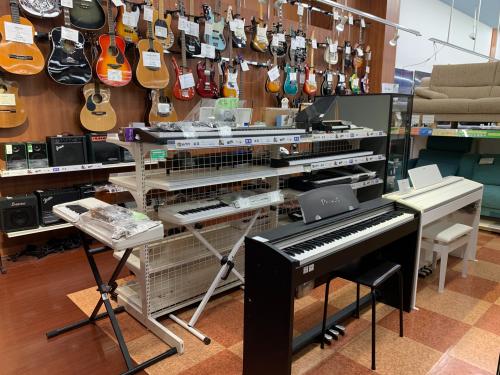 トレファクブログ画像7