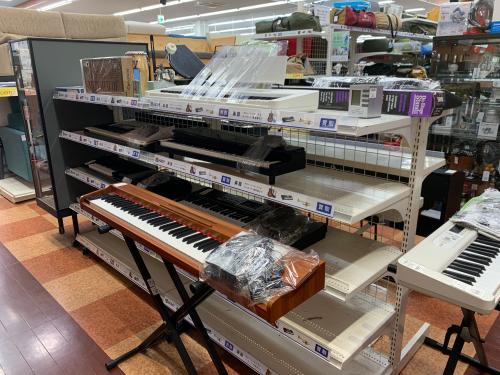 トレファクブログ画像8