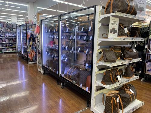 トレファクブログ画像4