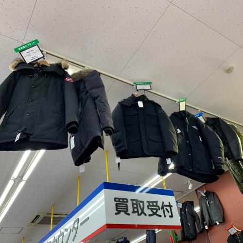 トレファクブログ画像6