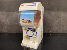 トレファク所沢店ブログ