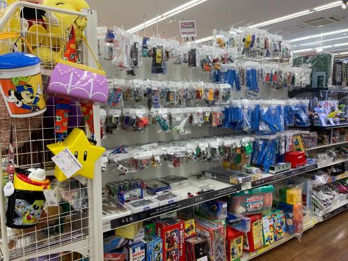 トレファクブログ画像7