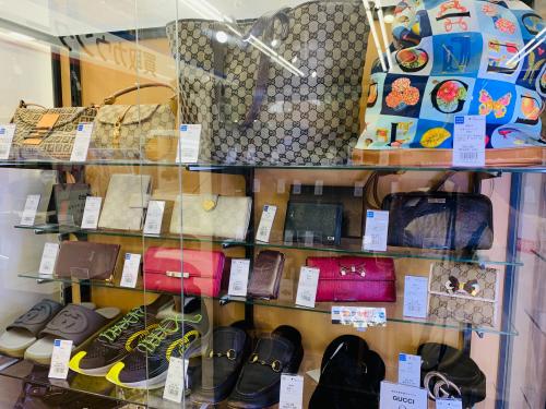 トレファクブログ画像8