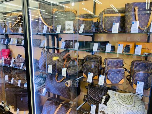 トレファクブログ画像9