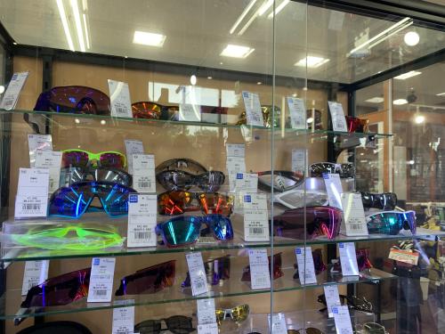 トレファクブログ画像8