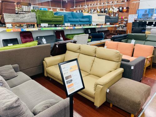 トレファクブログ画像10