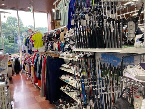 トレファクブログ画像7