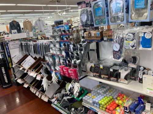 トレファクブログ画像8