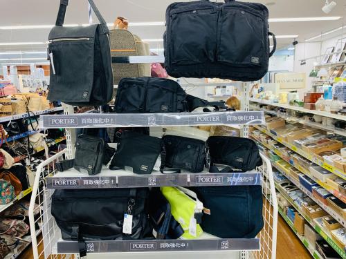 トレファクブログ画像9