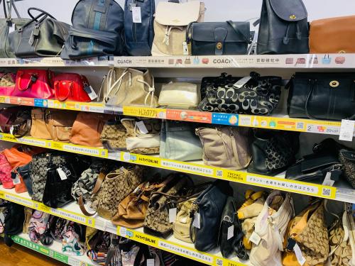 トレファクブログ画像10