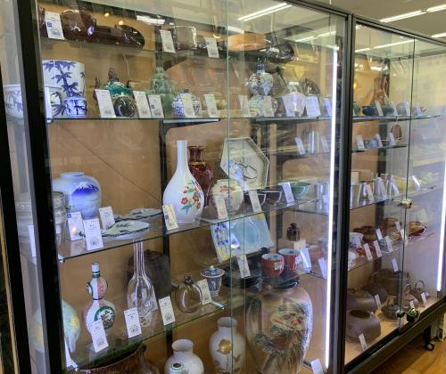 トレファクブログ画像7