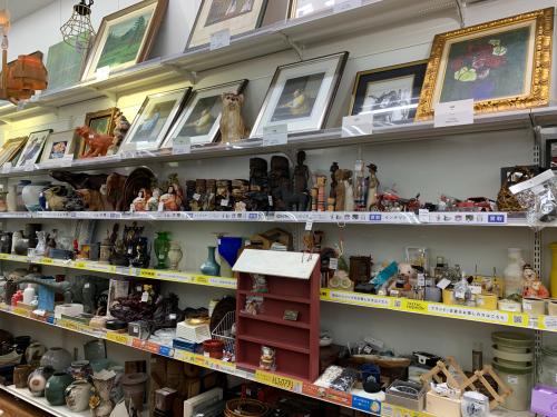 トレファクブログ画像8